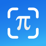 Solvra : AI Homework Solver