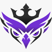 Crowned Hawk icon