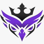 Crowned Hawk