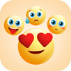 Quick Meme Generator APK