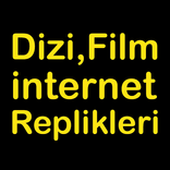 Ünlü Sesleri Filmler Diziler