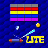 Noid Lite