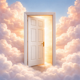 Somniar: AI Dream Interpreter