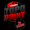Somos Topo Point TV 2.0 APK
