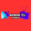 SOMOS TV APK