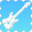 Air Guitar APK