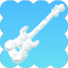 Air Guitar icon