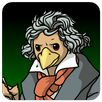 Birdhoven APK