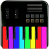 Synthesesia APK
