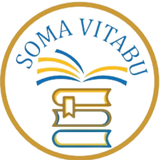 SOMA VITABU APK
