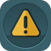 Safex PVSA - Reportabilidad icon
