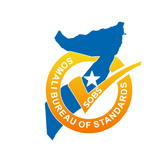 SOBS SeQR Scan