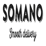 Somano online
