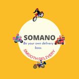 Somano Agent