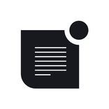 Stori: Write, Share, Earn