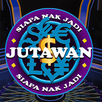 Siapa Nak Jadi Jutawan APK