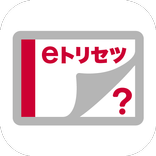 SO-01K 取扱説明書