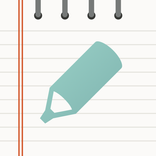”SomNote - Beautiful note app