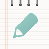 APK SomNote - Beautiful note app