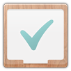 SomTodo - Task/To-do widget-APK