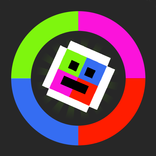 ColorWorks