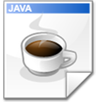 100+ core java programs with o APK