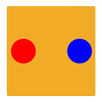 Duet Simple APK