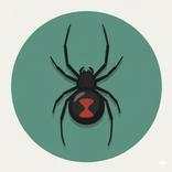 Insect IQ Challenge