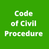 Civil Procedure Code(With late APK