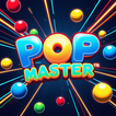 PopMaster icon