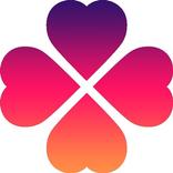 Lucky Number