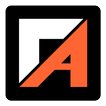 Control Aide Orienteering آئیکن