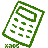 Scientific calculator