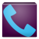 CALLIN