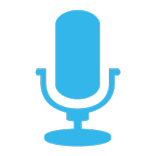 TEXT TO SPEECH