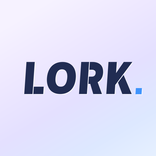 Lork: Live Rooms, Short Videos