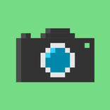 BitCam