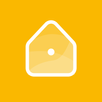 TaHoma by Somfy APK