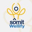 Somit Wellify 아이콘