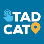 TAD CAT