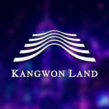 Kangwon Land Events