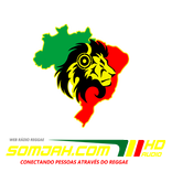 Rádio Somjah