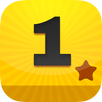 1Word! - Free Puzzle APK