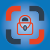 SOMTRAK APK