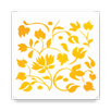 Sonchafa Jewellers APK
