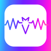 BizBat - Music Calls APK