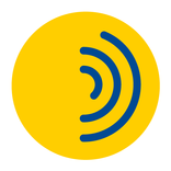 Sonnet - Podcast App & Player