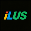 iLUS أيقونة