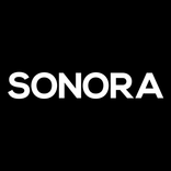 Sonora