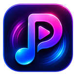 POLLO Music Player